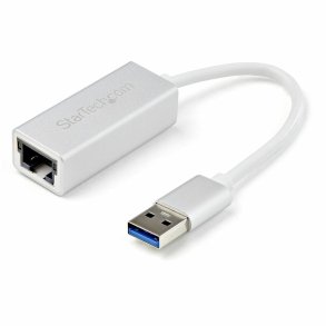 Netvrksadapter Startech USB31000SA          