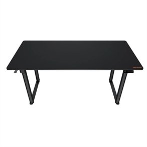 Tastaturbeskyttelse Cougar 3MGRV4WB.0001