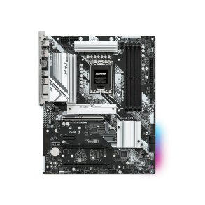 Motherboard ASRock B760 PRO RS LGA 1700 INTEL� B360