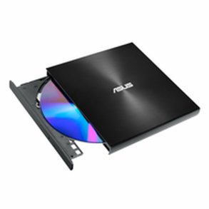 CD/DVD-afspiller Asus 90DD0290-M29000