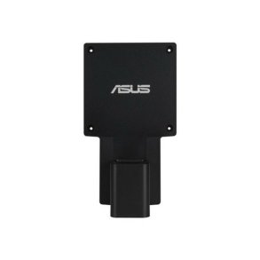 LED-lampe Asus 90LA00J0-B01170 Sort