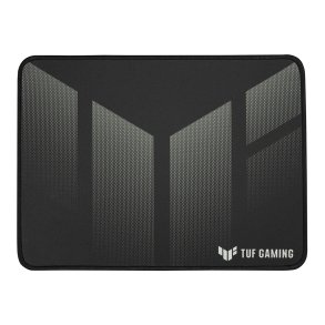 Skridsikker Mtte Asus TUF P1 Gaming Sort