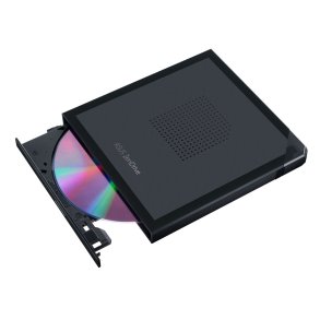 CD/DVD lser Asus ZenDrive V1M