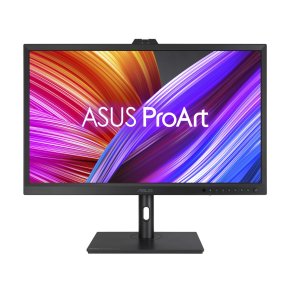 Skrm Asus ProArt OLED PA32DC 31,5