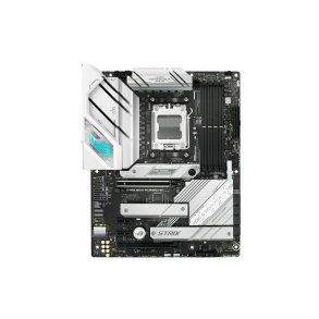 Motherboard Asus AMD AM5 AMD AMD B650