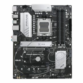 Motherboard MSI PRIME B650-PLUS CSM AMD B650 AMD AM5