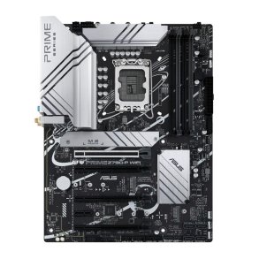 Motherboard Asus 90MB1CJ0-M0EAYC INTEL Z790 LGA 1700