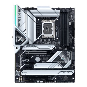 Motherboard Asus PRIME Z790-A WIFI Intel LGA 1700