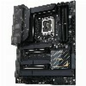 Motherboard Asus LGA 1700