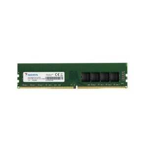 RAM-hukommelse Adata AD4U26664G19-SGN 4 GB DDR4 2666 MHz CL19