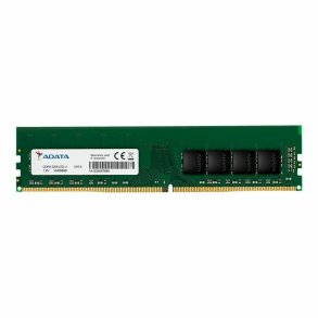 RAM-hukommelse Adata AD4U320016G22-SGN 16 GB DDR4 3200 MHz CL22