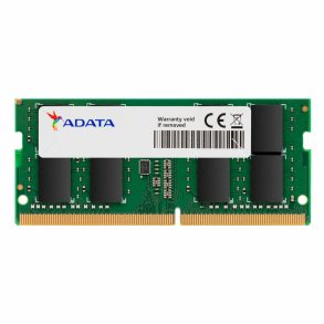 RAM-hukommelse Adata AD4S320016G22-SGN 16 GB DDR4 3200 MHz