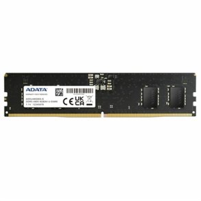 RAM-hukommelse Adata AD5U48008G-S 8 GB DDR5 4800 MHz