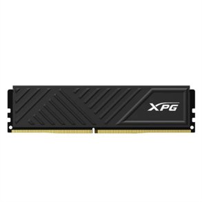 RAM-hukommelse Adata D35 Gaming 8 GB DDR4 3200 MHz CL16