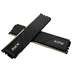 RAM-hukommelse Adata XPG D35 16 GB DDR4 3200 MHz CL16