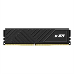 RAM-hukommelse Adata XPG D35G 16 GB DDR4 3200 MHz CL16