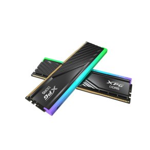 RAM-hukommelse Adata 5U6000C3016GDTLABRBK 32 GB DDR5 6000 MHz cl30