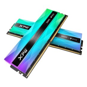 RAM-hukommelse Adata AX5U6000C3016G-CLANRSG 32 GB DDR5 6000 MHz cl30