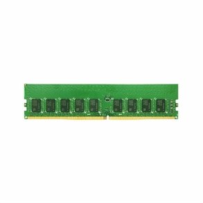 RAM-hukommelse Synology D4EC-2666-8G 2666 MHz DDR4 8 GB