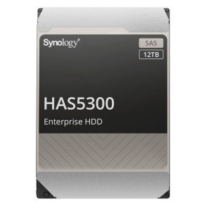 Harddisk Synology HAS5300 3,5