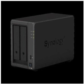 Server Synology DS723+