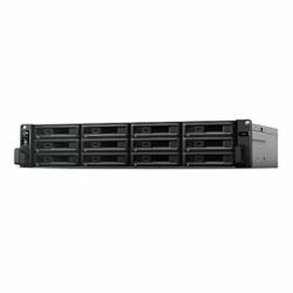 Network Storage Synology SA3410 Sort/Gr