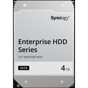 Harddisk Synology HAT5320-4T 3,5