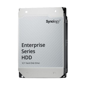 Harddisk Synology HAT5320-8T