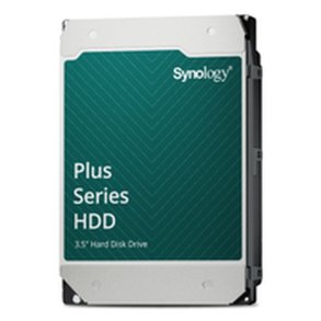 Harddisk Synology HAT3320-8T