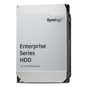 Harddisk Synology HAT5320-24T 3,5
