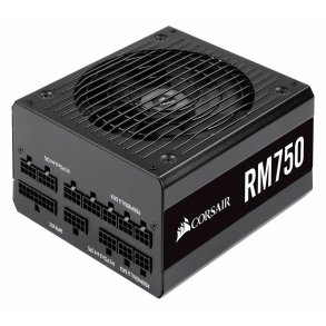 Str�mforsyning THERMALTAKE PS-SPR-0700NHSAWE-1 700 W ATX 6 W