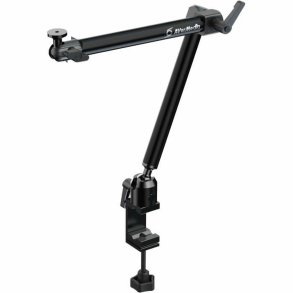 Mikrofon AVERMEDIA6130