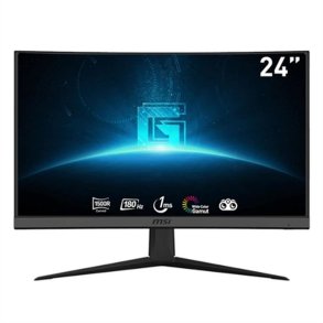 Skrm MSI G24C6 E2 23,6