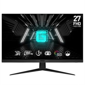 Gaming skrm MSI G2712F 27