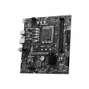 Motherboard MSI 911-7D90-053