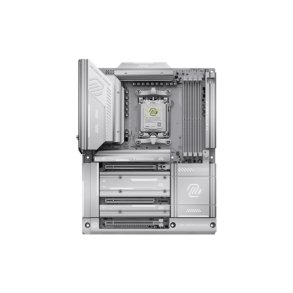 Motherboard MSI MAG X870E TOMAHAWK MAX WIFI PZ AMD X870E AMD AM5