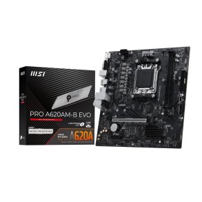 Motherboard MSI 911-7E36-001