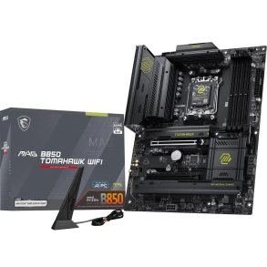 Motherboard MSI 911-7E53-001