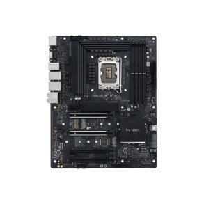 Motherboard Asus PRO WS W680-ACE LGA 1700 INTEL W680