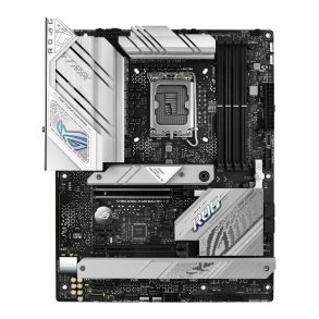 Motherboard Asus LGA 1700