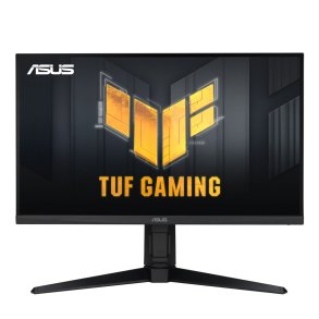 Gaming skrm Asus VG27AQL3A 27