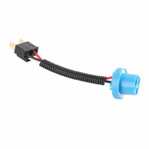 UTP kategori 6 stift netvrkskabel Asus 90SKS000-M28BN0