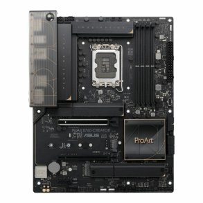 Motherboard Asus LGA 1700