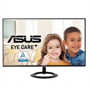 Gaming skrm Asus 90LM07B0-B01470 Full HD 100 Hz
