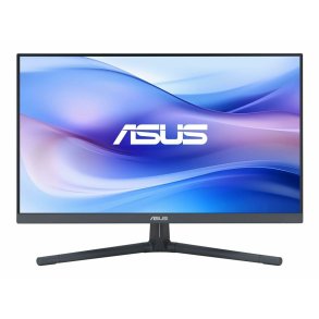 Skrm Asus 90LM09JK-B01K70 Full HD 24