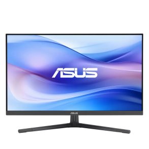 Gaming skrm Asus VU279CFE-B 27