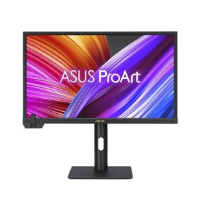 Skrm Asus ProArt PA24US 24