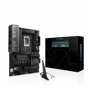 Motherboard Asus LGA 1700