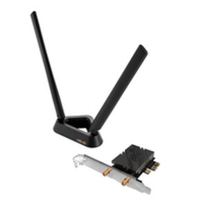 Netvrksadapter Asus 90IG08U0-MO0B00