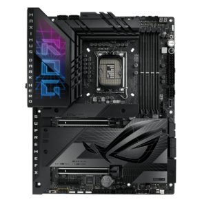 Motherboard Asus Z790-PLUS WIFI D4 INTEL Z790 LGA 1700